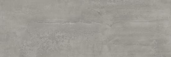 Dakar TWU3090DKR77R 300x900