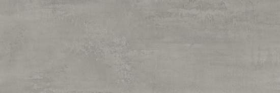 Dakar TWU3090DKR77R 300x900
