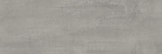 Dakar TWU3090DKR77R 300x900