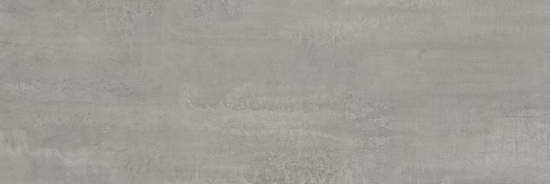 Dakar TWU3090DKR77R 300x900