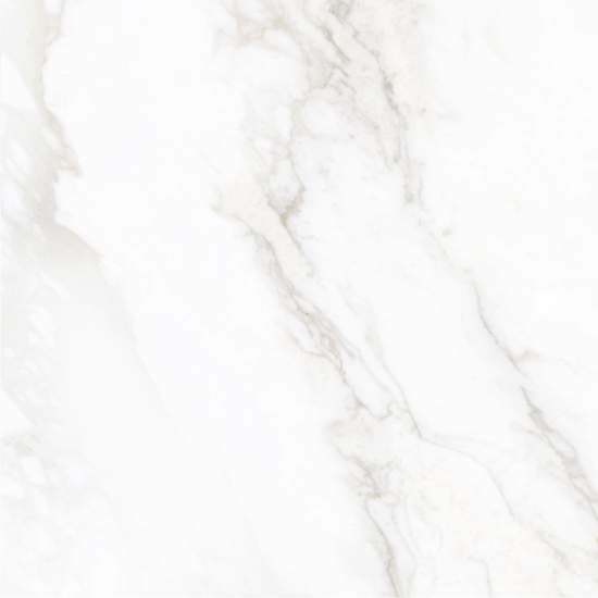 Design Stone Carrara GP2020DNS15 200x200