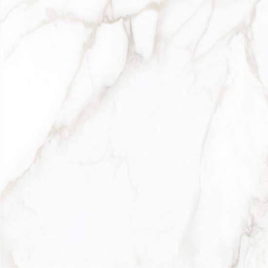 Design Stone Carrara GP2020DNS15 200x200