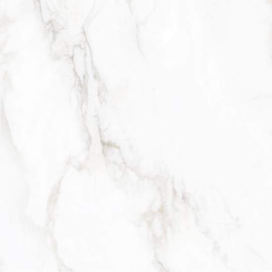 Design Stone Carrara GP2020DNS15 200x200