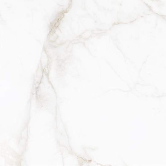 Design Stone Carrara GP2020DNS15 200x200