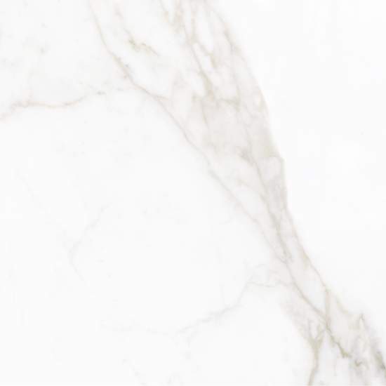 Design Stone Carrara GP2020DNS15 200x200