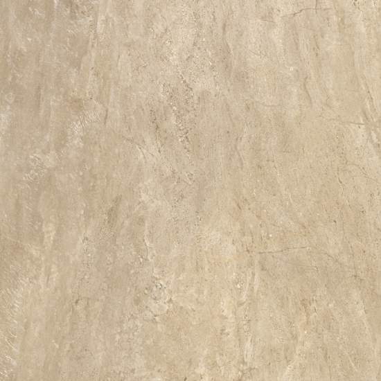 Design Stone Marfil GP2020DNS11 200x200