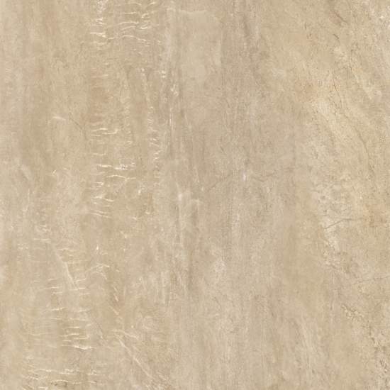 Design Stone Marfil GP2020DNS11 200x200