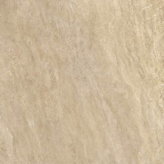 Design Stone Marfil GP2020DNS11 200x200