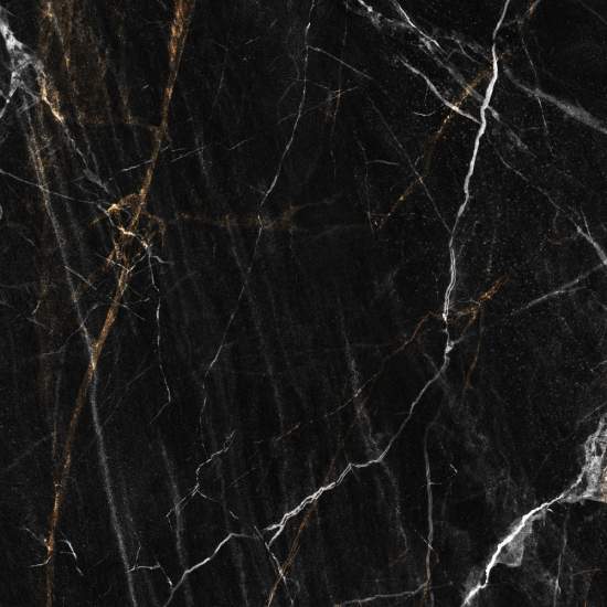 Design Stone Marquina GP2020DNS99 200x200