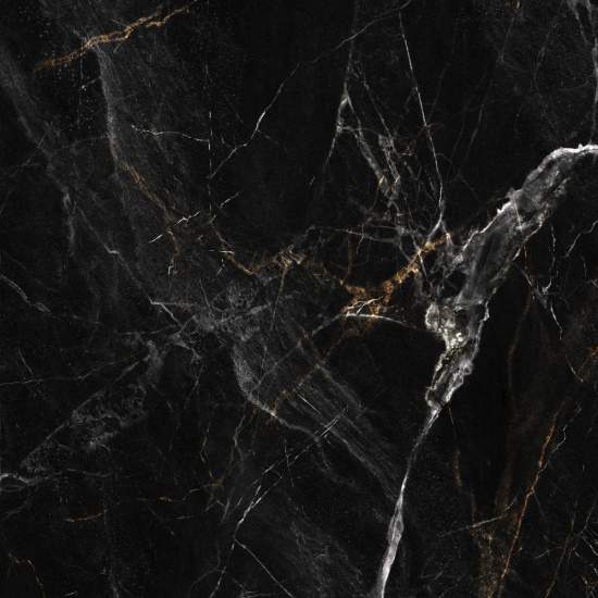 Design Stone Marquina GP2020DNS99 200x200