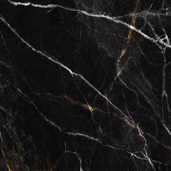 Design Stone Marquina GP2020DNS99 200x200