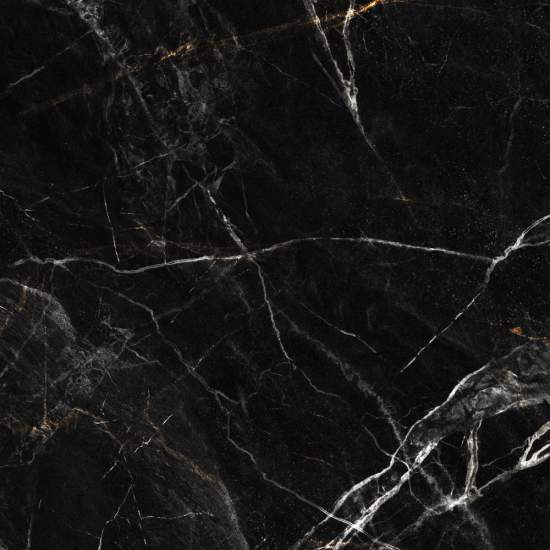 Design Stone Marquina GP2020DNS99 200x200