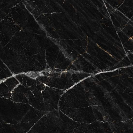 Design Stone Marquina GP2020DNS99 200x200