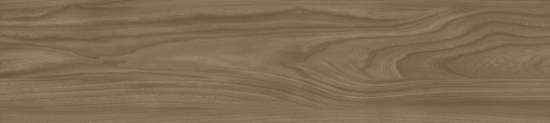 Dune Marron GP2090DUE21R 200x900