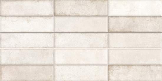 Elbrus Brick Crema WT36ELR11 300x600