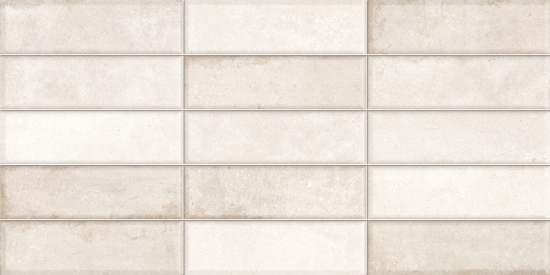 Elbrus Brick Crema WT36ELR11 300x600