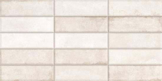 Elbrus Brick Crema WT36ELR11 300x600