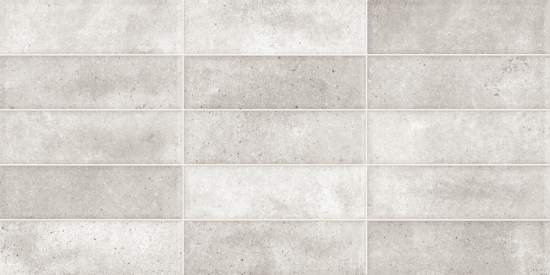 Elbrus Brick Gray WT36ELR07 300x600