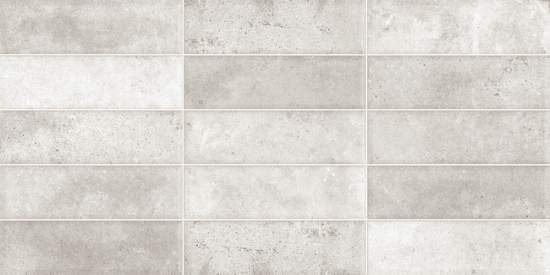 Elbrus Brick Gray WT36ELR07 300x600