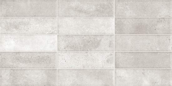 Elbrus Brick Gray WT36ELR07 300x600