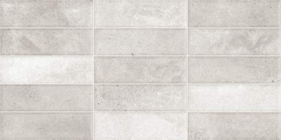 Elbrus Brick Gray WT36ELR07 300x600