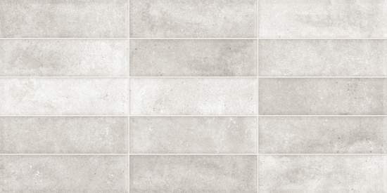 Elbrus Brick Gray WT36ELR07 300x600