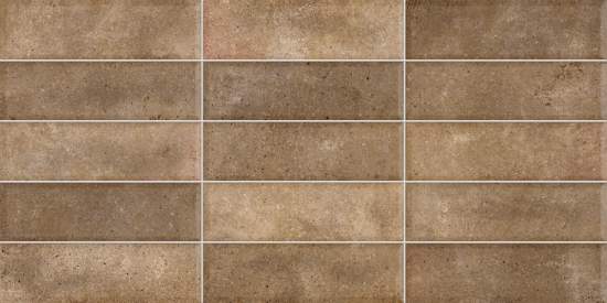 Elbrus Brick Marron WT36ELR31 300x600