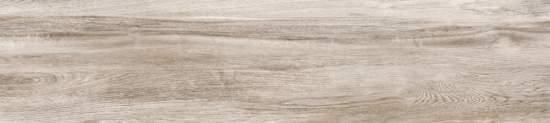 Exotic Wood Gris GP2090EXC05R 200x900