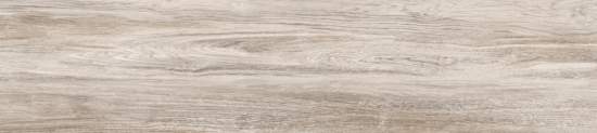 Exotic Wood Gris GP2090EXC05R 200x900