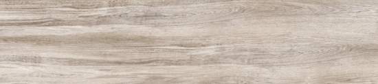 Exotic Wood Gris GP2090EXC05R 200x900