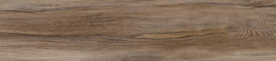 Exotic Wood Marron GP2090EXC21R 200x900