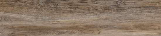 Exotic Wood Marron GP2090EXC21R 200x900