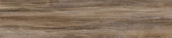 Exotic Wood Marron GP2090EXC21R 200x900