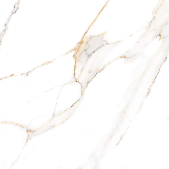 Extra Calacatta GFU6060ECL04R 600x600
