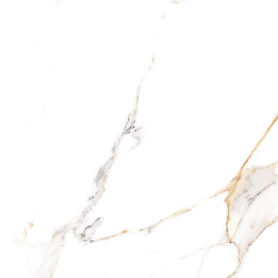 Extra Calacatta GFU6060ECL04R 600x600