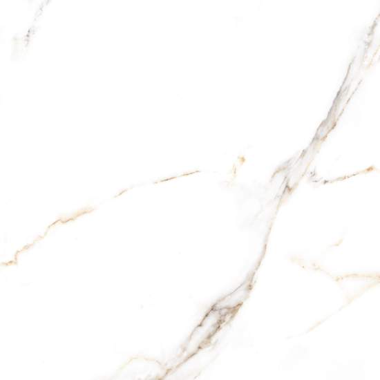 Extra Calacatta GFU6060ECL04R 600x600