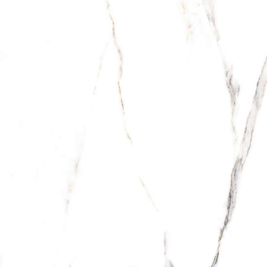 Extra Calacatta GFU6060ECL04R 600x600