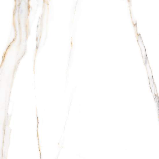 Extra Calacatta GFU6060ECL04R 600x600