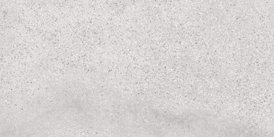 Fabio GFA3060FAB07R 300x600