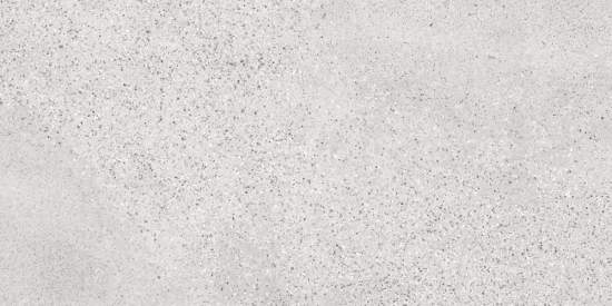 Fabio GFA3060FAB07R 300x600