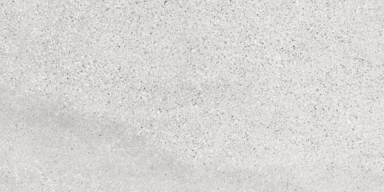 Fabio GFA3060FAB07R 300x600