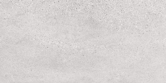 Fabio GFA3060FAB07R 300x600