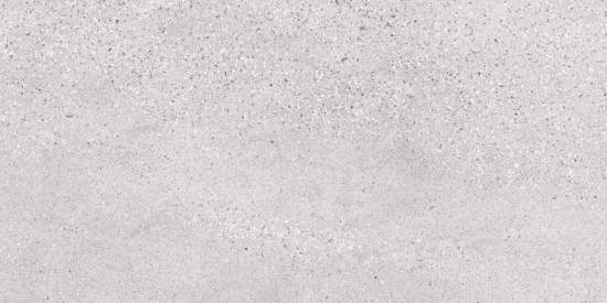 Fabio GFA3060FAB07R 300x600