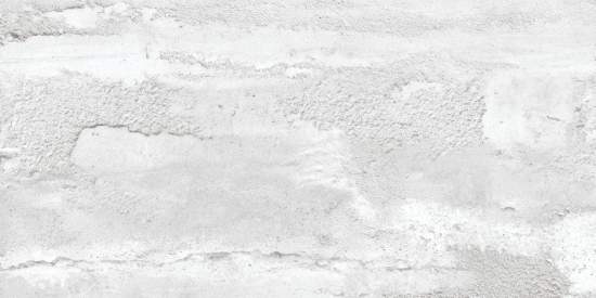 Ferro GFA3060FER07R 300x600