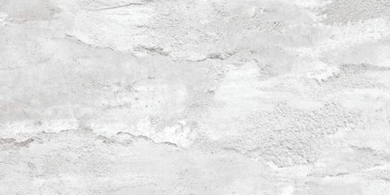 Ferro GFA3060FER07R 300x600