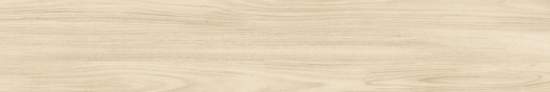 Finewood Beige GP20120FIN11 200x1200