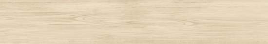Finewood Beige GP20120FIN11 200x1200