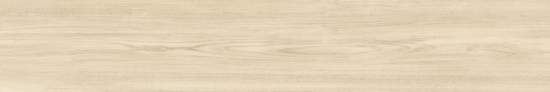 Finewood Beige GP20120FIN11 200x1200