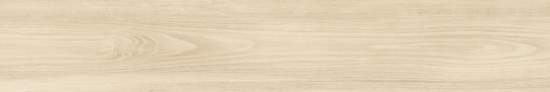 Finewood Beige GP20120FIN11 200x1200