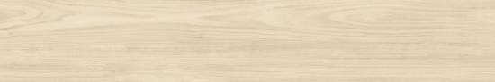 Finewood Beige GP20120FIN11 200x1200